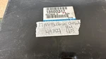 1860D317 Mitsubishi Outlander Ecm Ecu Computer 2019. Fixed Price $38.00.