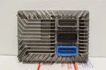 2013 2017 Cadillac Cts 12666132 Engine Control Module Unit Ecm B53 028. Fixed Price $24.79.