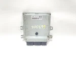 2013 Infiniti JX35 3.5L Engine Control Module Unit Computer Oem. Fixed Price $90.00.