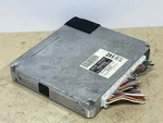 2003 Toyota Tacoma 3.4L 2WD Engine Computer Module Ecu Ecm Pcm Ebx 89661-0Y031. Fixed Price $299.99.
