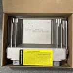Engine Control Module (ecm)-powertrain Delphi 77-9614F Reman. Fixed Price $104.12.