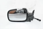 Genuine 88-91 Honda Crx FF8 Lh Side Wing Mirror E6007052. Fixed Price $150.00.