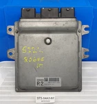 2010 Nissan Rogue 2.5L Ecm Mt Engine Control Unit Ecu MEC112030C1 Oem 371S4A2B2. Fixed Price $43.00.