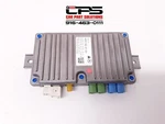 13-16 Mercedes Ml Gl W166 X166 360 Surround View Camera Module A0009005703 Oem. Fixed Price $80.00.