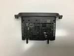 Bmw F30 F34 Front Light Lamp Adaptive Xenon Control Unit Module Lear 7316147. Fixed Price $47.26.