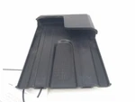 2007 - 2008 Honda Civic Engine Control Module Cover. Fixed Price $33.00.
