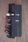 1998-2000 Porsche 911 Boxster Power Seat Control Module 99661853700. Fixed Price $383.99.
