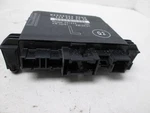 Mercedes W208 Clk Left Door Control Module 2088203326 (used). Fixed Price $79.99.