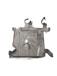 Engine Ecm Electronic Control Module Under Console Fits 03 Maxima 1171416. Fixed Price $66.95.