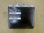Mercedes Benz W124 E320 300E 300CE Engine Control Unit 0175453232 Ecu 0261200446. Fixed Price $149.99.
