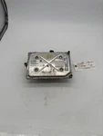 2013-2017 Jeep Patriot Engine Computer Module Ecu Ecm 5150762AB Oem 2.4L. Fixed Price $65.95.