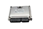 03-10 Bentley Continental Engine Electronic Computer Control Module Ecu Oem. Fixed Price $165.00.
