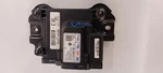 '20-'22 Hyundai Palisade Transfer Case Awd Control Module Oem 1 Year Wnty!. Fixed Price $100.35.