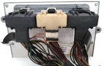 56040887 Dodge 1996 Ram 1500 2500 5.2L Engine Computer Control Module Pcm E34. Fixed Price $138.50.
