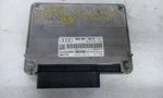 13-17 Audi A5 Chassis Ecm Suspension Awd Module. Fixed Price $113.88.