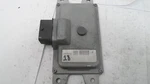 Transmission Control Module Nissan Maxima 2010 310369N01B ETC55-145N A1 Tcm Oem. Fixed Price $17.99.