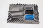 2010-2011 Chevrolet Equinox Engine Computer Control Module Ecm Ecu 12642569 Oem. Fixed Price $171.49.