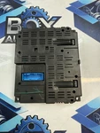 2012-2017 Fiat 500 Bluetooth Communication Module 68078445AL Oem. Fixed Price $119.99.