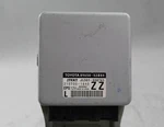 12 13 14 15 16 17 Toyota Prius Power Steering Control Module Oem. Fixed Price $24.00.