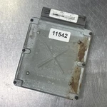 Oem Ford Sd 99.5-01 7.3 Powerstroke Diesel Pcm Ecm DPC-422 "NVK4" XC3F-12A650-BF. Fixed Price $399.99.