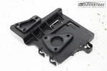 2014-2018 Bmw X5 F15 3.0L L6 Engine Module Mount Support Bracket Holder Oem. Fixed Price $27.29.