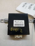 2006-2007 Mazdaspeed Oem Awd Control Unit 4X4 Module Computer 2.3L. Fixed Price $45.99.