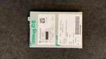 Volkswagen Touareg Camera Control Module 7L6907441C. Fixed Price $75.00.