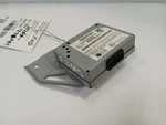 39200TZ3A011M1 Bcm Body Control Module From 2016 Acura Tlx 12019768. Fixed Price $39.69.
