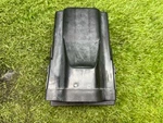 2005 2006 Nissan 350Z Convertible Engine Room Controller Unit Ipdm 284B7-CD016. Fixed Price $120.00.