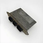 2008 Ford Super Duty F-350 6.8L A/t Computer Ecm 8C3A-12A650-AZD VK2C3812 ZVZ3. Fixed Price $999.99.