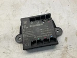 10-12 Mercedes W212 E-class Chassis Ecm Rear Left Side Door Control Module Q. Fixed Price $71.24.