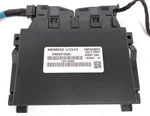 05150730AE Dodge 2011 2012 Charger Chrysler 300 Transmission Control Module V95. Fixed Price $126.50.