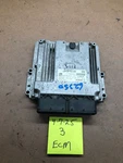 2018-2018 Kia Soul Engine Computer Ecu Pcm Ecm Pcu Oem 39133-2EHB7. Fixed Price $24.48.