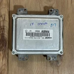 2012-2016 Chevrolet Cruze Engine Computer Control Module Ecu Ecm 12655586 Oem. Fixed Price $21.34.