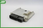 07-12 Bmw E70 X5 Ecm Active Dynamic Steering Engine Control Module 6782467 Oem. Fixed Price $302.25.