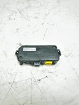 Oem 17-24 Tesla Model Control Module Front Right Passenger 1100036-00-D. Fixed Price $67.00.