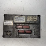 International T444E Ecms 1833558C1 Used P-31896 Core. Fixed Price $59.00.
