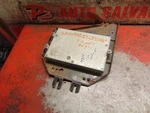 02 01 00 Jeep Grand Cherokee 4.0 Engine Computer Ecm Ecu P56041638AG. Fixed Price $59.99.