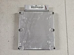 1994-1995 Ford Mustang Gt 5.0 Auto Eec Ecm Engine Control Module F4VF-12A650-CA. Fixed Price $250.00.