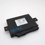 2007 - 2010 Mercedes W221 S550 CL550 S400 Keyless Go Control Module A2218702392. Fixed Price $35.99.
