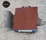 2013-2015 Lexus IS250 IS350 Multiplex Power Supply Control Module Unit Oem. Fixed Price $14.00.