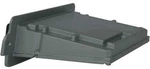 Engine Control Module (ecm) Cardone 78-9145F Reman. Fixed Price $558.14.