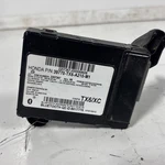 2013-2022 Acura Ilx Communication Control Module 39770-TX6-A01 Oem. Fixed Price $63.75.