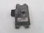 09 Nissan Maxima Transmission Brain Box Tcu Cvt 31036 9N00C ETC51-526NA18622. Fixed Price $55.00.