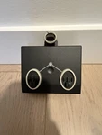 Lh Front Door Control Module 16-19 Vw Golf MK7 Atlas Audi A3 S3 5Q0 959 393. Fixed Price $72.78.