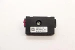 2017 - 2024 Mini Countryman F60 Radio Antenna Noise Filter Control Oem 9338151. Fixed Price $44.88.
