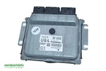 13-15 Nissan Sentra 1.8L Ecm Ecu Engine Computer Oem NEC006-621. Fixed Price $31.99.