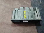Fit 2018-2022 Bmw X2 F39 Integrated Power Supply Computer Module 8661071-01 Oem. Fixed Price $24.99.