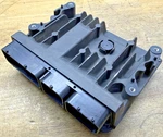 2019-20 Toyota Ecm Camry Pcm Engine Computer Control Module Ecu 2.5L 89661-06X51. Fixed Price $59.00.