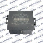 2014-2019 Ford Transit Connect Parking Aid Control Module Oem DT1T15K866AE. Fixed Price $39.99.